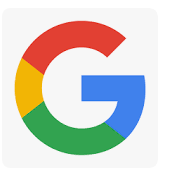 Google Cloud Agent Assist