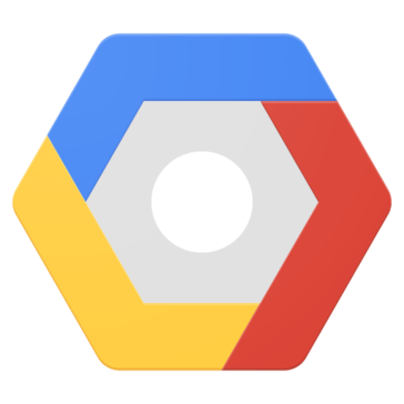 Google Cloud AI Hub