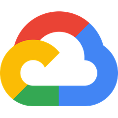 Google Cloud AI Infrastructure