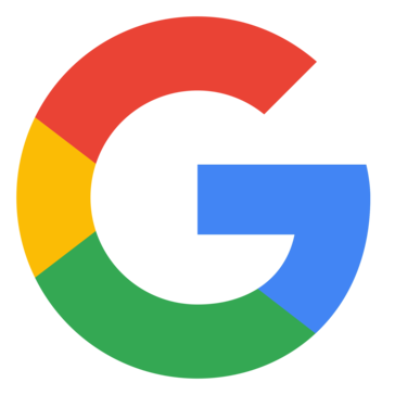 Google Cloud Anthos