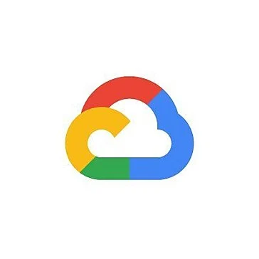 Google Cloud Anvato