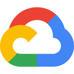 Google Cloud CLI