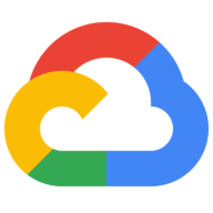 Google Cloud Composer