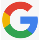Google Cloud Datastream