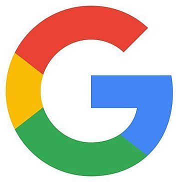 Google Cloud Dialogflow