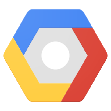 Google Cloud DNS