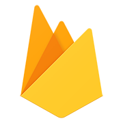 Google Cloud Firestore