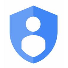 Google Cloud Identity and Access Management (IAM)