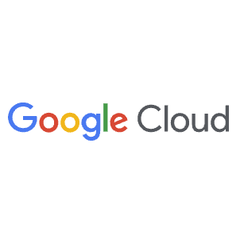 Google Cloud Marketplace