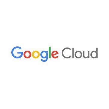 Google Cloud Platform Security Overview