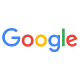 Google Cloud Profiler