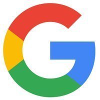 Google Content Experiments