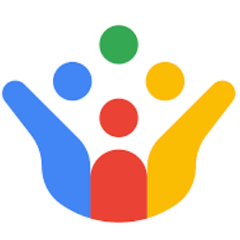 Google Crowdsource
