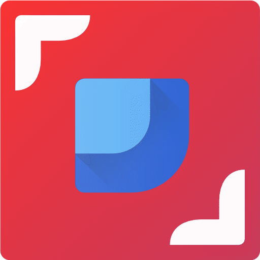 Google Data Studio Connector for Jira