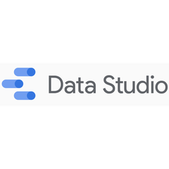 Google Data Studio