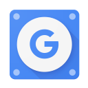 Google Endpoint Management