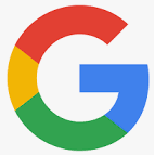 Google Finance