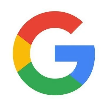 Google Gaming