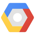 Google Hybrid Cloud