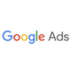 Google Keyword Planner