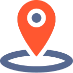 Google Maps for Jira