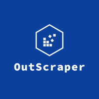 Google Maps scraper