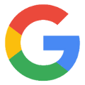 Google Medical Imaging Suite