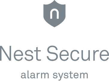 Google Nest