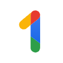 Google One