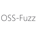 Google OSS-Fuzz