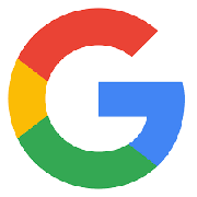 Google PageSpeed Insights