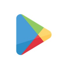 Google Play