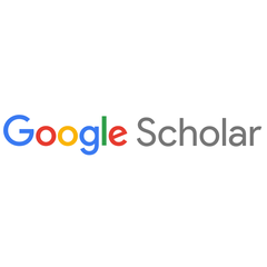 Google Scholar