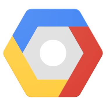 Google Stackdriver Debugger