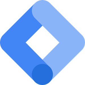 Google Tag Manager 360