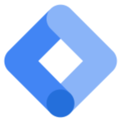 Google Tag Manager