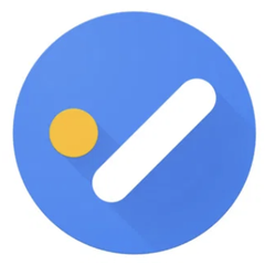 Google Tasks