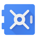 Google Vault