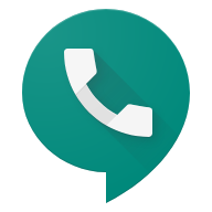 Google Voice