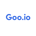 Goo.io