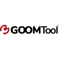 GOOMTool