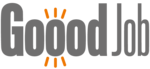 GooodJob