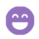 Goophy for G Suite