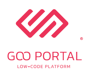 GooPortal
