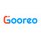 Gooreo