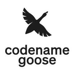 Goose