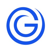 GOOT