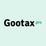 Gootax