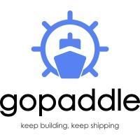 gopaddle