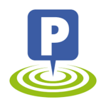 GoParkIt